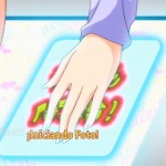 Thumbnail of post image 023