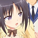 Thumbnail of post image 051