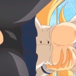 Thumbnail of post image 193