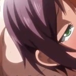 Thumbnail of post image 069