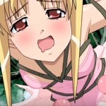Thumbnail of post image 039