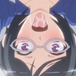 Thumbnail of post image 015