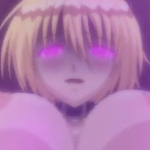 Thumbnail of post image 146