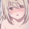 Thumbnail of related posts 170