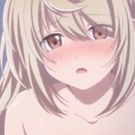 Thumbnail of post image 200