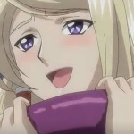 Thumbnail of post image 034