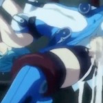 Thumbnail of post image 152