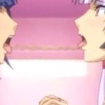 Thumbnail of post image 048