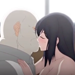 Thumbnail of post image 057