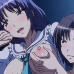 Thumbnail of post image 135