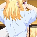 Thumbnail of post image 057