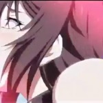 Thumbnail of post image 039