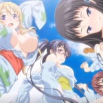 Thumbnail of post image 117