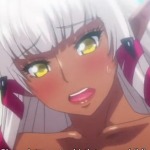 Thumbnail of post image 082