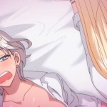 Thumbnail of post image 017