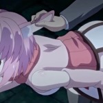 Thumbnail of post image 020