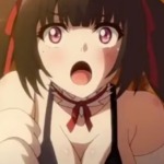 Thumbnail of post image 196