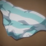 Thumbnail of post image 097