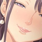 Thumbnail of post image 070