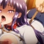 Thumbnail of post image 044