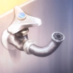 Thumbnail of post image 199