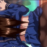 Thumbnail of post image 153