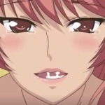 Thumbnail of post image 100