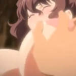 Thumbnail of post image 190