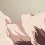 Thumbnail of post image 153