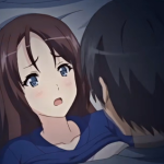 Thumbnail of post image 171