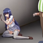 Thumbnail of post image 173