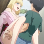 Thumbnail of post image 097