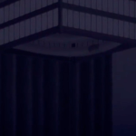 Thumbnail of post image 088