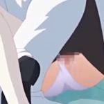 Thumbnail of post image 143