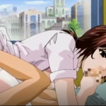 Thumbnail of post image 174