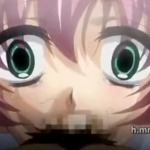 Thumbnail of post image 181