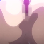 Thumbnail of post image 106