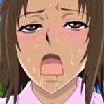 Thumbnail of post image 102