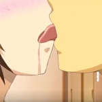 Thumbnail of post image 167