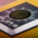 Thumbnail of post image 032