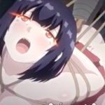 Thumbnail of post image 049