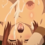 Thumbnail of post image 102