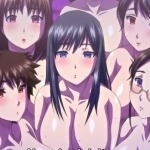 Thumbnail of post image 127