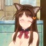 Thumbnail of post image 165