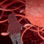 Thumbnail of post image 157