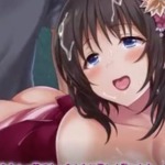 Thumbnail of post image 122