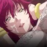 Thumbnail of post image 148