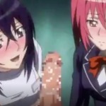 Thumbnail of post image 128