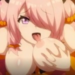 Thumbnail of post image 081