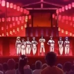 Thumbnail of post image 004